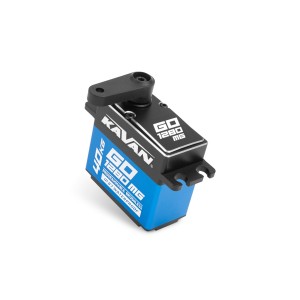 GO-1280MG