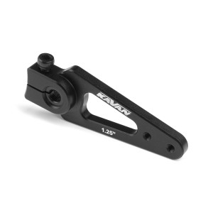 Servo páka 32mm (1,25