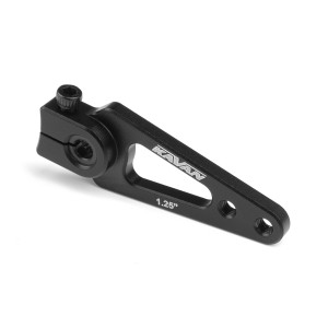 Servo páka 32mm (1,25