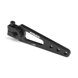 Servo páka 45mm (1,75
