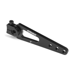 Servo páka 51mm (2