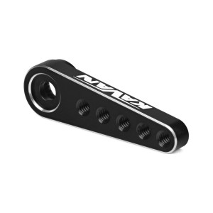 Servo páka 19,6mm (0,77