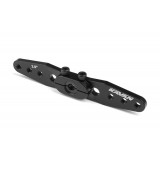 Servo páka Oboustranná 64mm (2,5