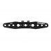 Servo páka Oboustranná 64mm (2,5