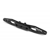 Servo páka Oboustranná 89mm (3,5