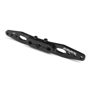 Servo páka Oboustranná 89mm (3,5