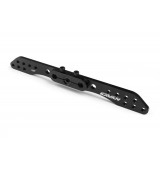 Servo páka Oboustranná 114mm (4,5