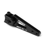 MKS X8 Servo páka 38mm (1,5