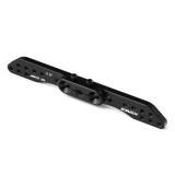 MKS X8 Servo páka Oboustranná 114mm (4,5