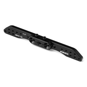 MKS X8 Servo páka Oboustranná 114mm (4,5