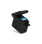 GO-55MG digitální servo (0.24s/60°, 17kg.cm)
