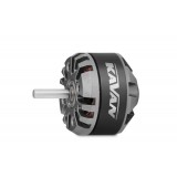 KAVAN Brushless motor C2822-1400