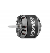 KAVAN Brushless motor C2826-1000