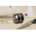 KAVAN Brushless motor C2830-750