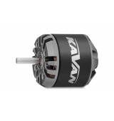 KAVAN Brushless motor C2830-1050