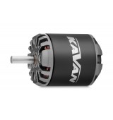 KAVAN Brushless motor C2836-1120