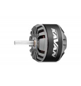 KAVAN Brushless motor C3530-1400