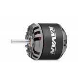 KAVAN Brushless motor C3536-1000
