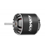 KAVAN Brushless motor C3542-1000