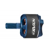 KAVAN Brushless Motor PRO 1915-3750