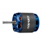 KAVAN Brushless Motor PRO 2626-2000