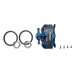 KAVAN Brushless Motor PRO 2809-2300