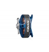 KAVAN Brushless Motor PRO 2811-1800