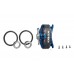 KAVAN Brushless Motor PRO 2811-2300
