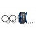 KAVAN Brushless Motor PRO 2813-1500