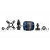 KAVAN Brushless Motor PRO 2826-1200