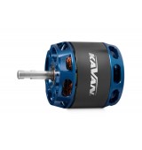 KAVAN Brushless Motor PRO 2830-900