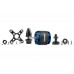 KAVAN Brushless Motor PRO 2830-900