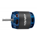 KAVAN Brushless Motor PRO 2836-850