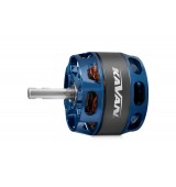 KAVAN Brushless Motor PRO 3530-1500
