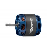 KAVAN Brushless Motor PRO 3536-1150