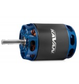 KAVAN Brushless Motor PRO 3548-900