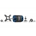 KAVAN Brushless Motor PRO 4355-570