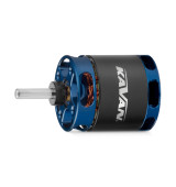 KAVAN Brushless Motor PRO 2225-1600