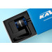 KAVAN Brushless Motor PRO 2225-1600