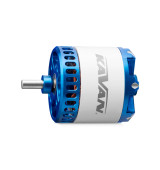 KAVAN Brushless Motor PRO 5050-515