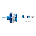KAVAN Brushless Motor PRO 7025-510