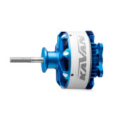 KAVAN Brushless Motor PRO 8050-195
