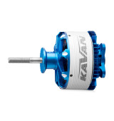 KAVAN Brushless Motor PRO 8055-190