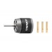 KAVAN Brushless Motor C2225-2000