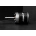 KAVAN Brushless Motor C2225-2000