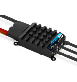 KAVAN Smart PRO-80HV Opto