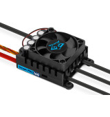 KAVAN Smart PRO-160HV Opto