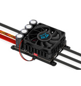 KAVAN Smart PRO-220HV Opto