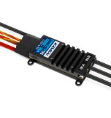 KAVAN Smart PRO-115HV SBEC