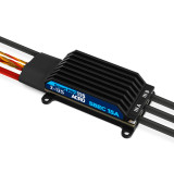 KAVAN Smart PRO-115HV SBEC ACRO